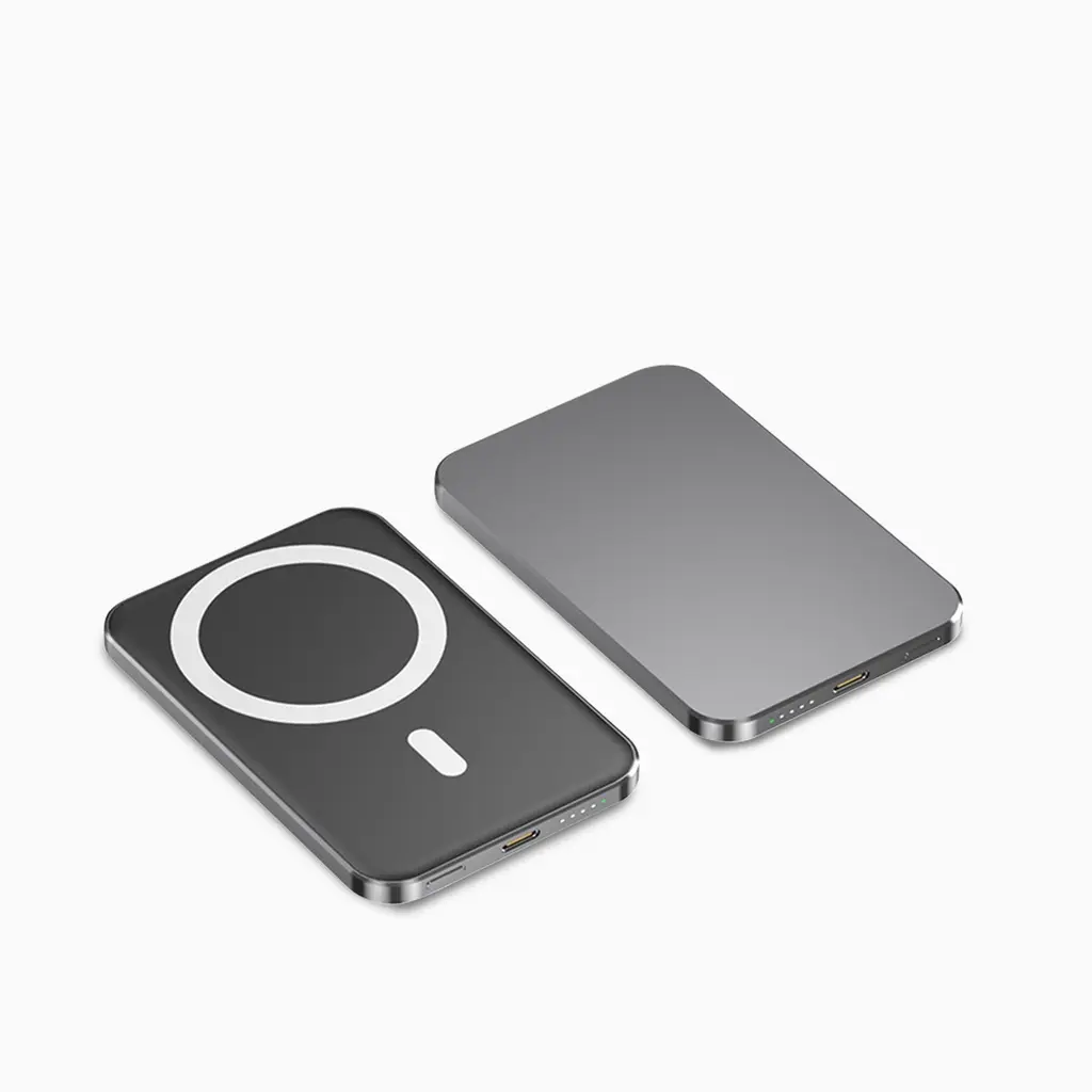 MAGSAFE ENERGY.webp