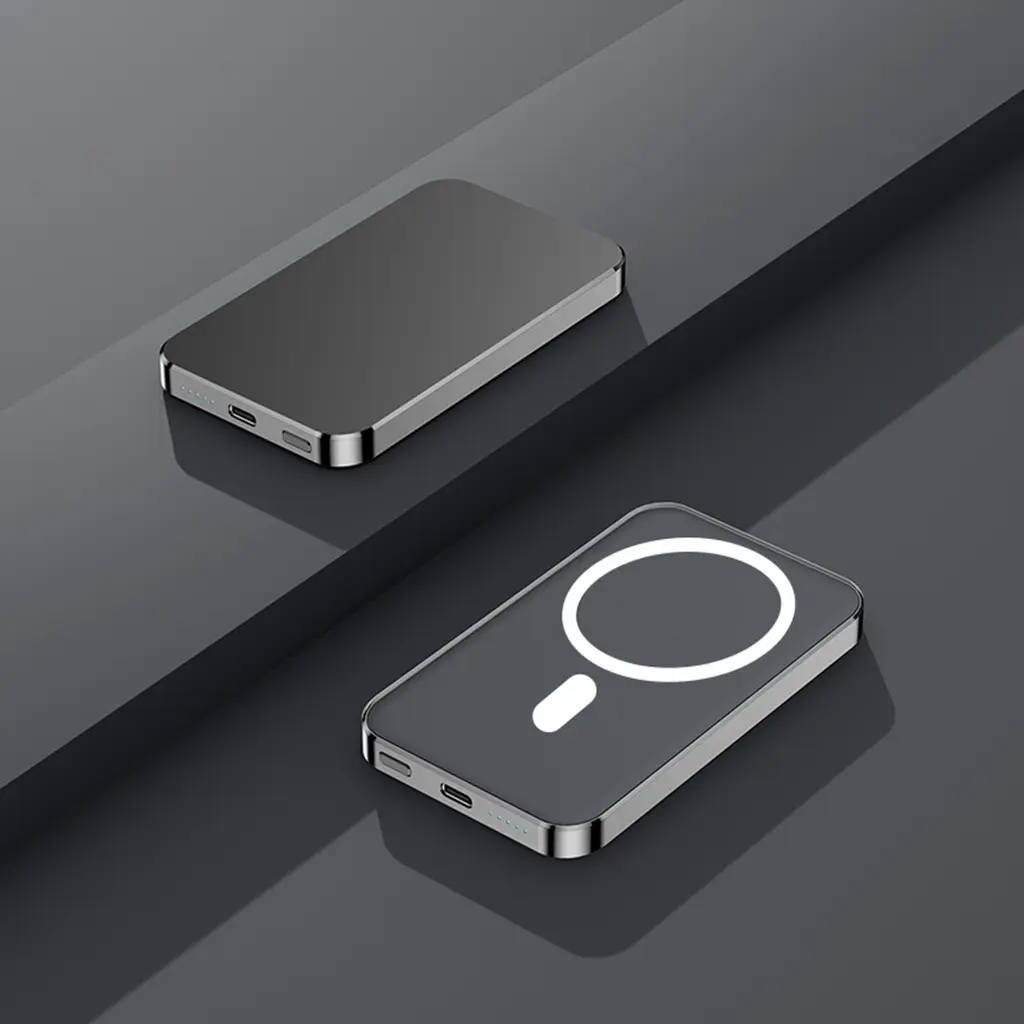 Magsafe energy (1).webp