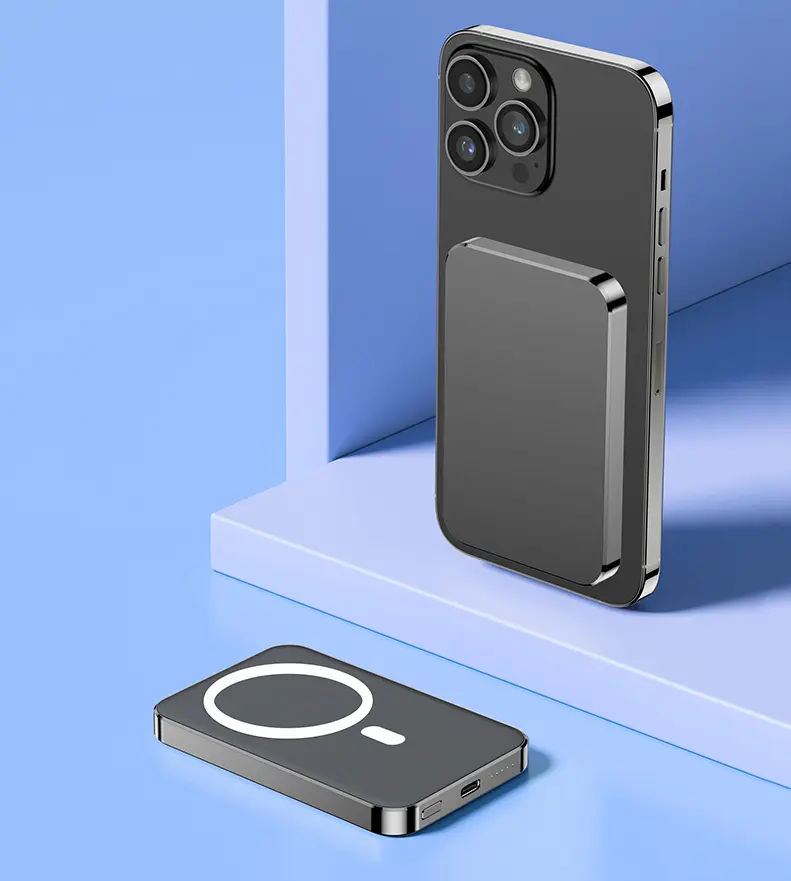 Magsafe energy.webp