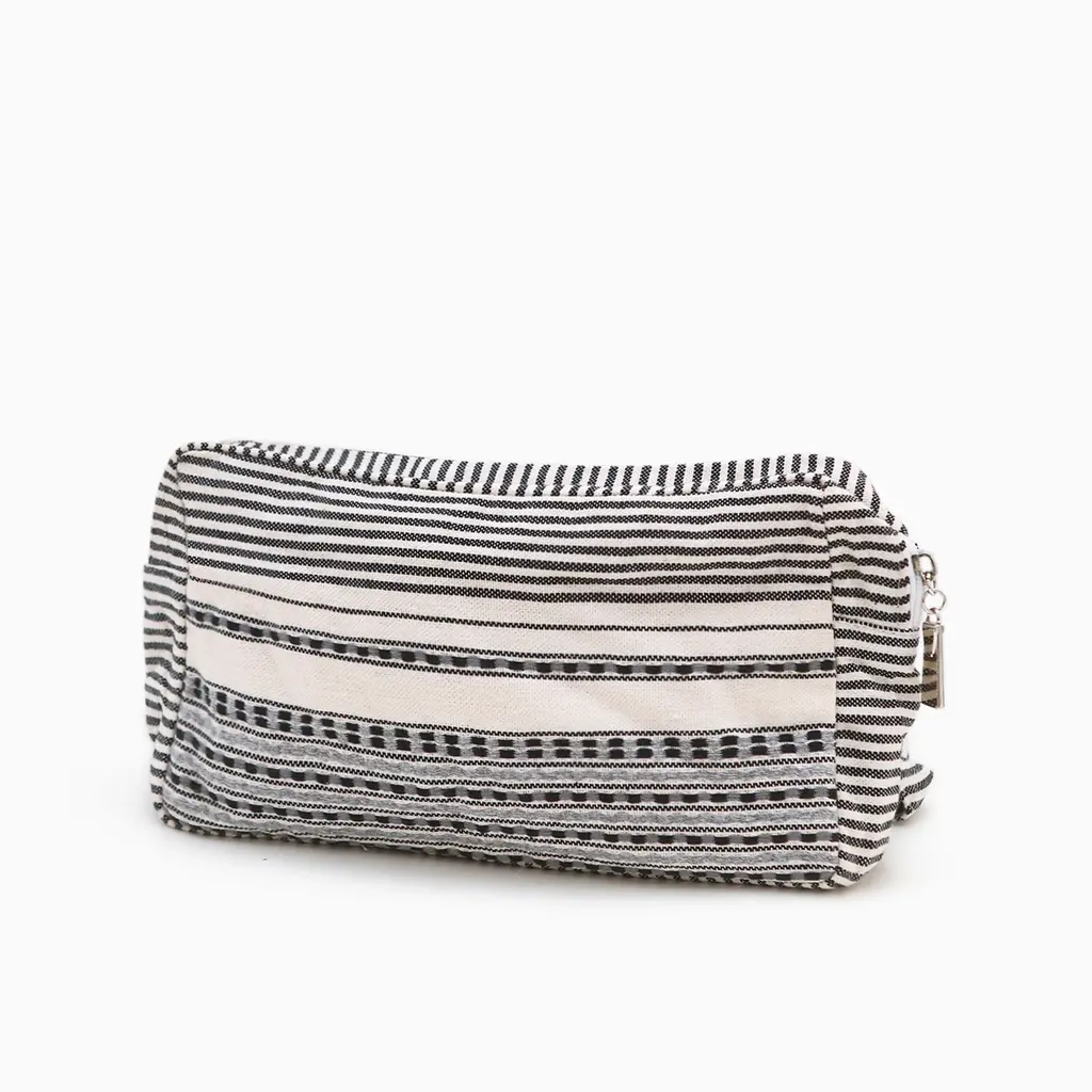 Sac banane Bohème.webp