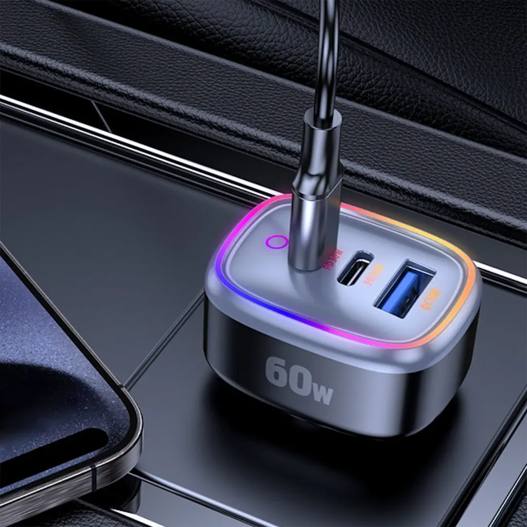 Chargeur Voiture.webp
