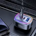 Chargeur Voiture.webp