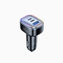 Car charger