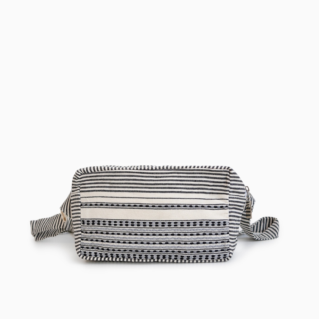 Sac banane Bohème