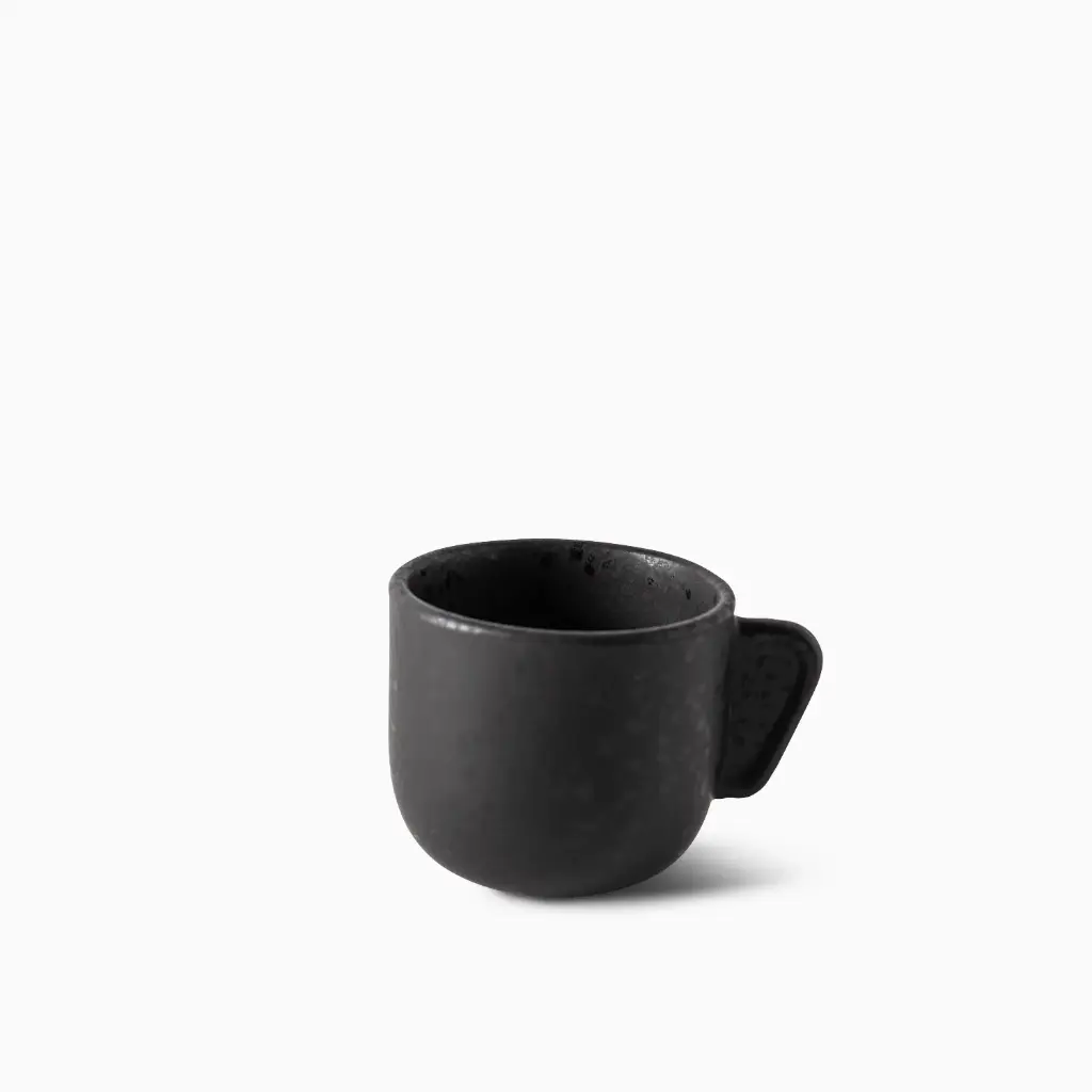Tasse Nooa