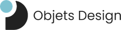 Logo du site web